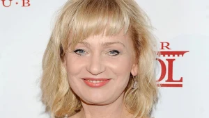 Katarzyna Żak 