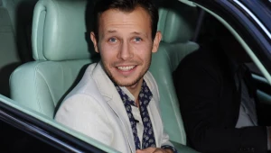 Mateusz Banasiuk
