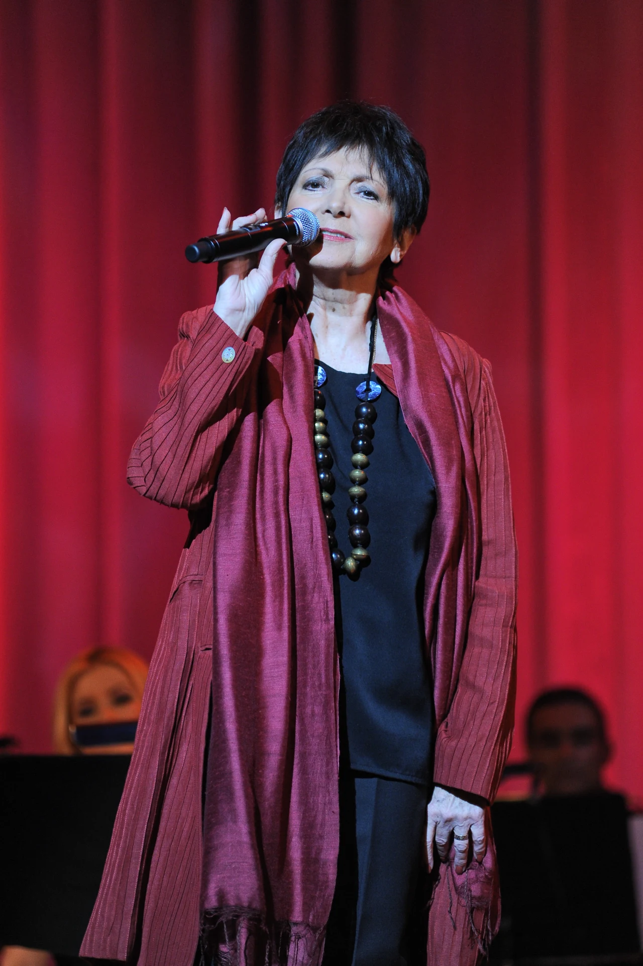 Halina Kunicka Halina Kunicka