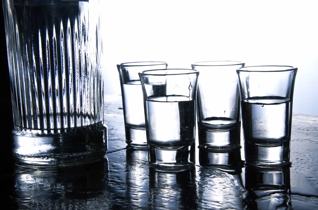 Jeden z najchętniej spożywanych w naszym kraju alkoholi doczeka się dedykowanego muzeum Jeden z najchętniej spożywanych w naszym kraju alkoholi doczeka się dedykowanego muzeum
