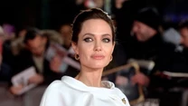 Angelina Jolie