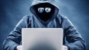 Wydaje się, że w dzisiejszych czasach nikt nie może czuć się bezpiecznie