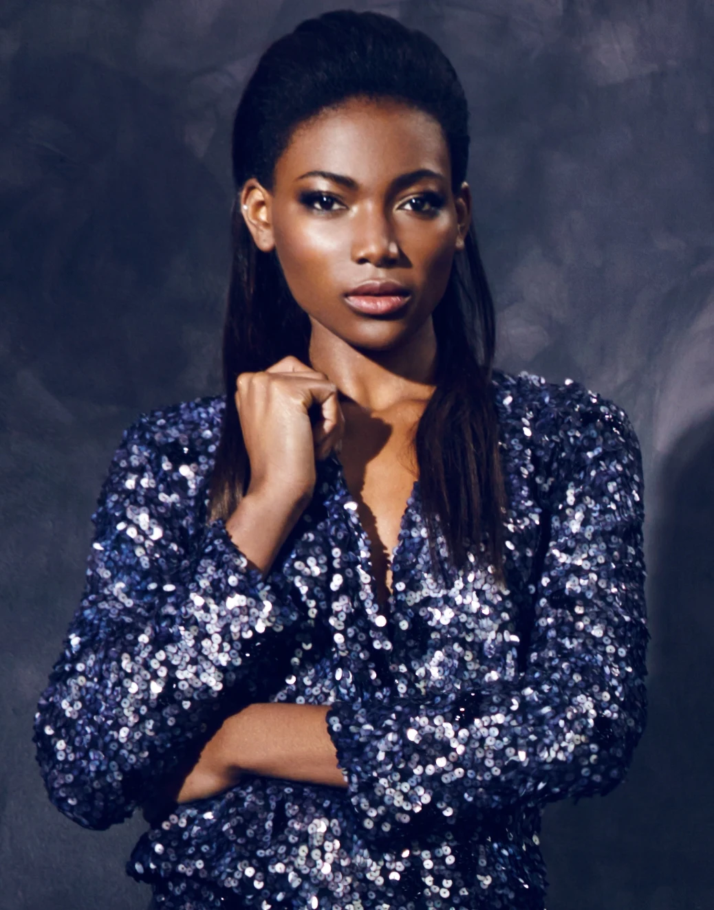 Osi Ugonoh Osi Ugonoh