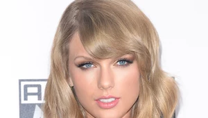 Taylor Swift: Nie żałuję moich związków