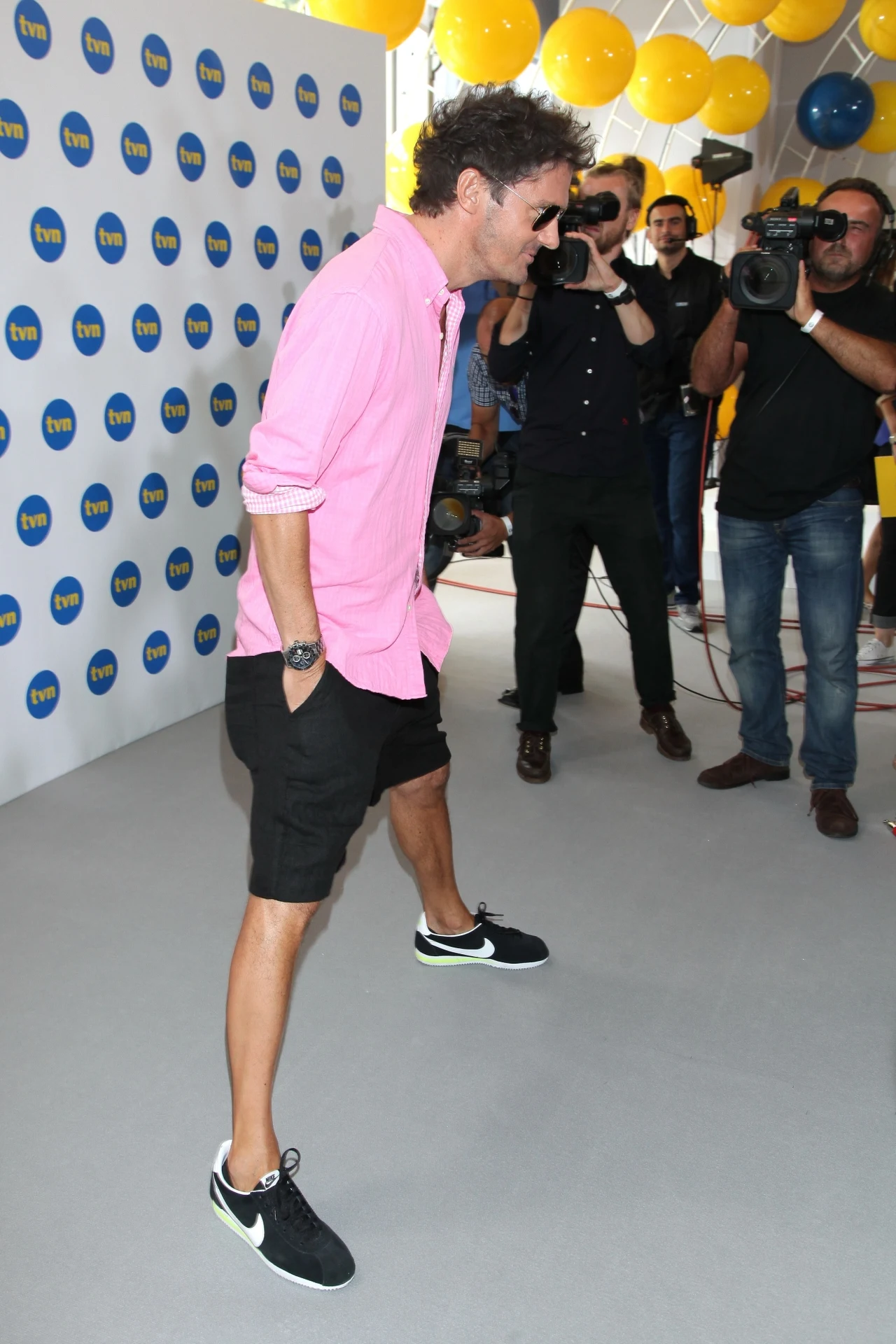 Ewelina Lisowska Ewelina Lisowska