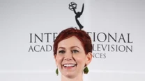 Carrie Preston