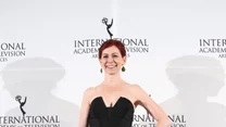 Carrie Preston