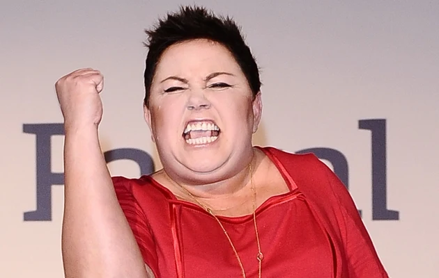 Dorota Wellman Dorota Wellman