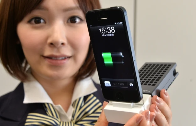 Wciąż czekamy na lepsze czasy Wciąż czekamy na lepsze czasy