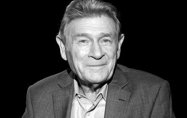 Stanisław Mikulski Stanisław Mikulski