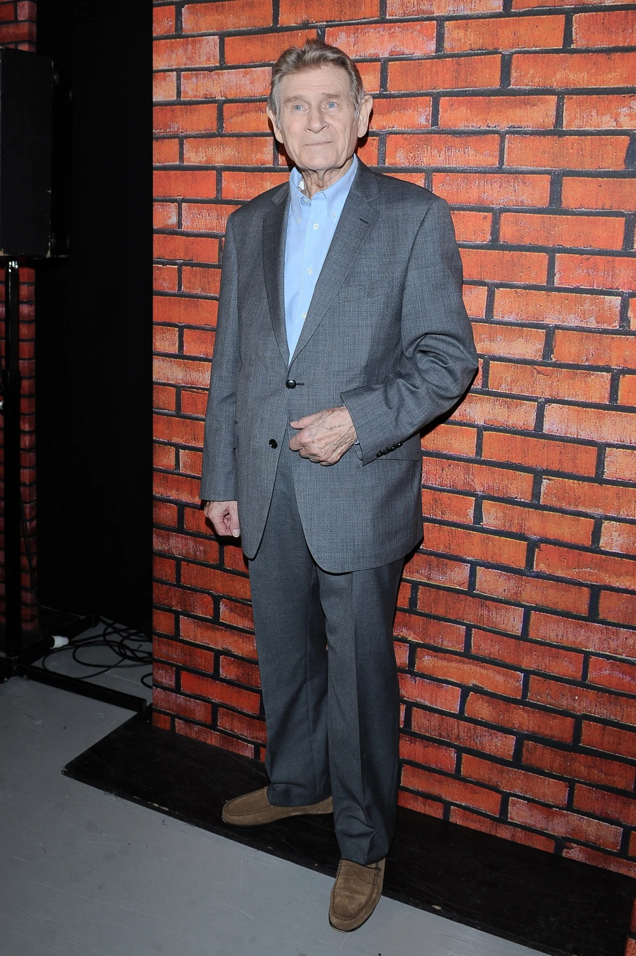 Stanisław Mikulski Stanisław Mikulski