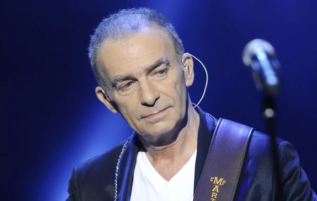 Seweryn Krajewski Seweryn Krajewski