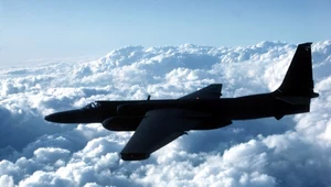 U-2