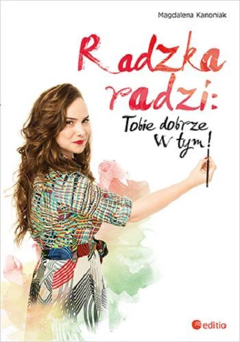 Radzka radzi