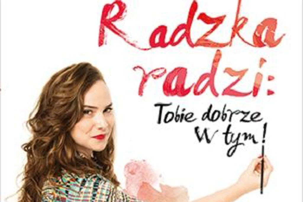 Radzka radzi