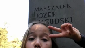 Grand Prix - Natalia Bobilewicz