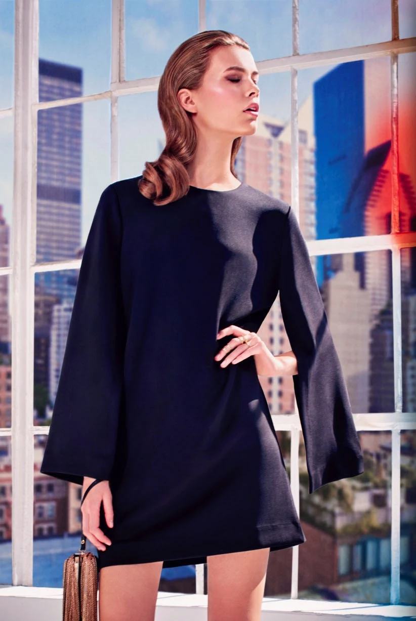 Mohito Lookbook Carnival 2014 Mohito Lookbook Carnival 2014