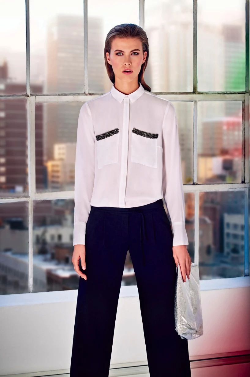 Mohito Lookbook Carnival 2014 Mohito Lookbook Carnival 2014