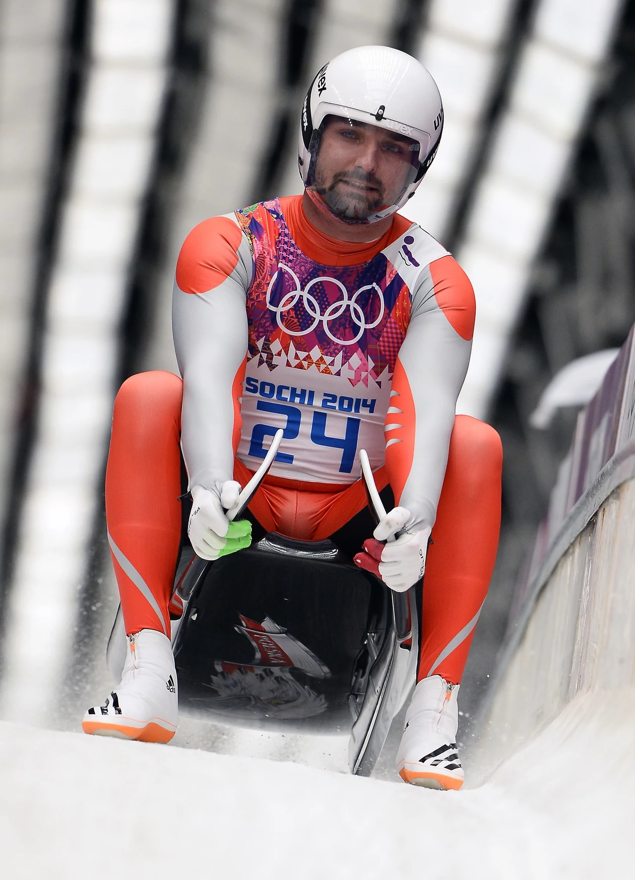 Maciej Kurowski