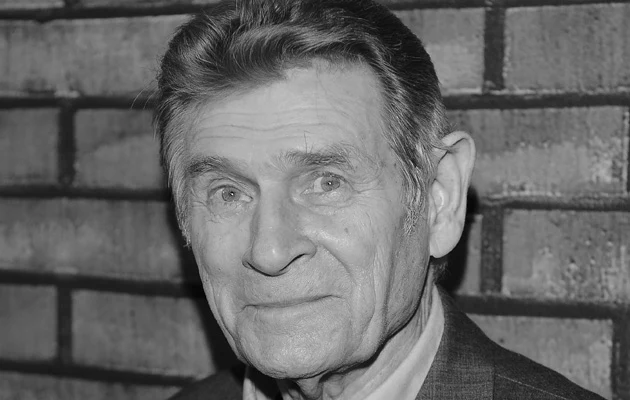 Stanisław Mikulski Stanisław Mikulski