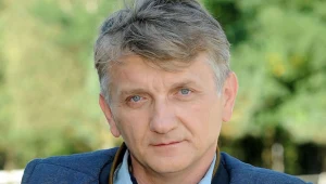 Dariusz Kowalski