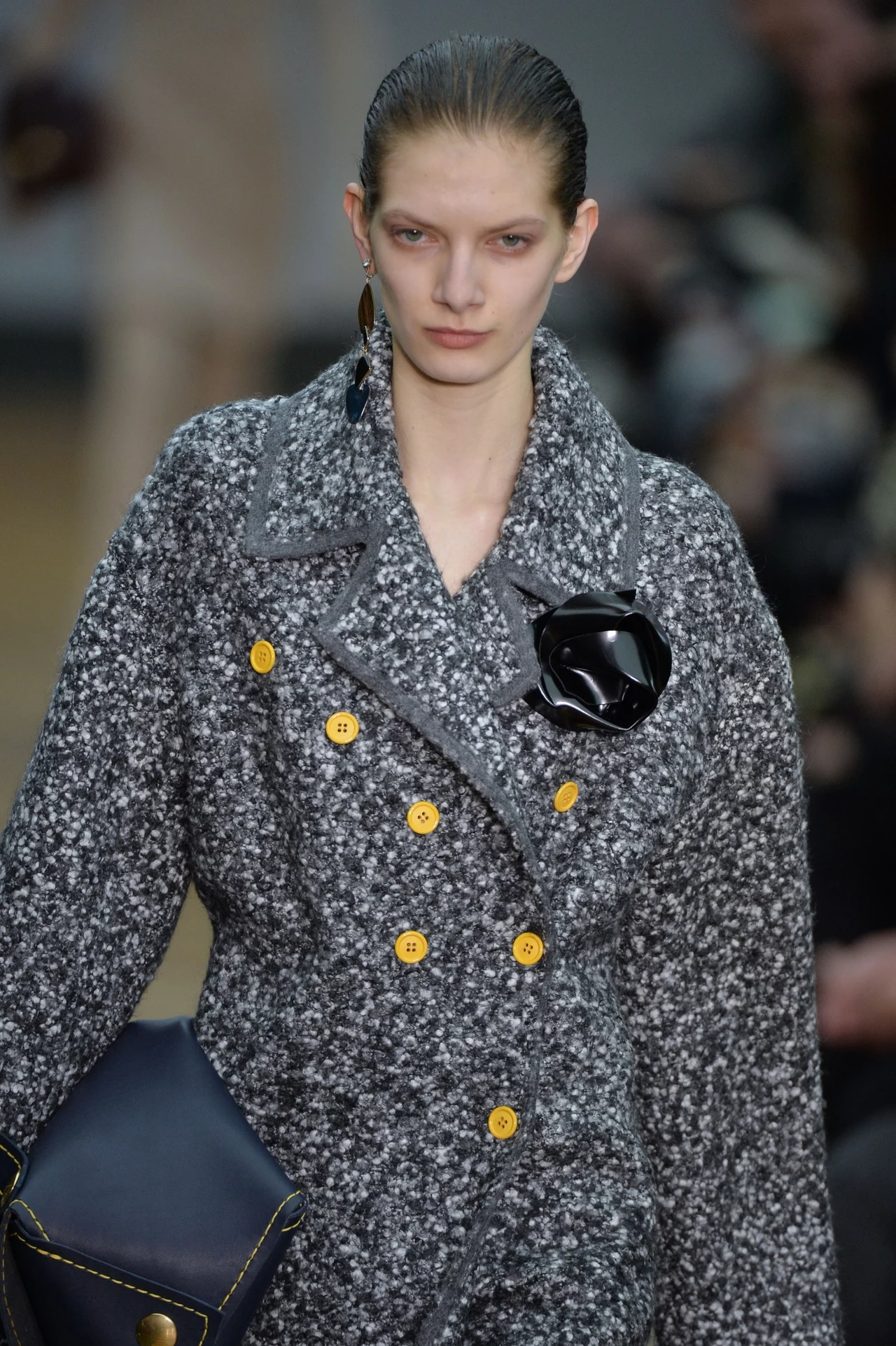 Celine Celine