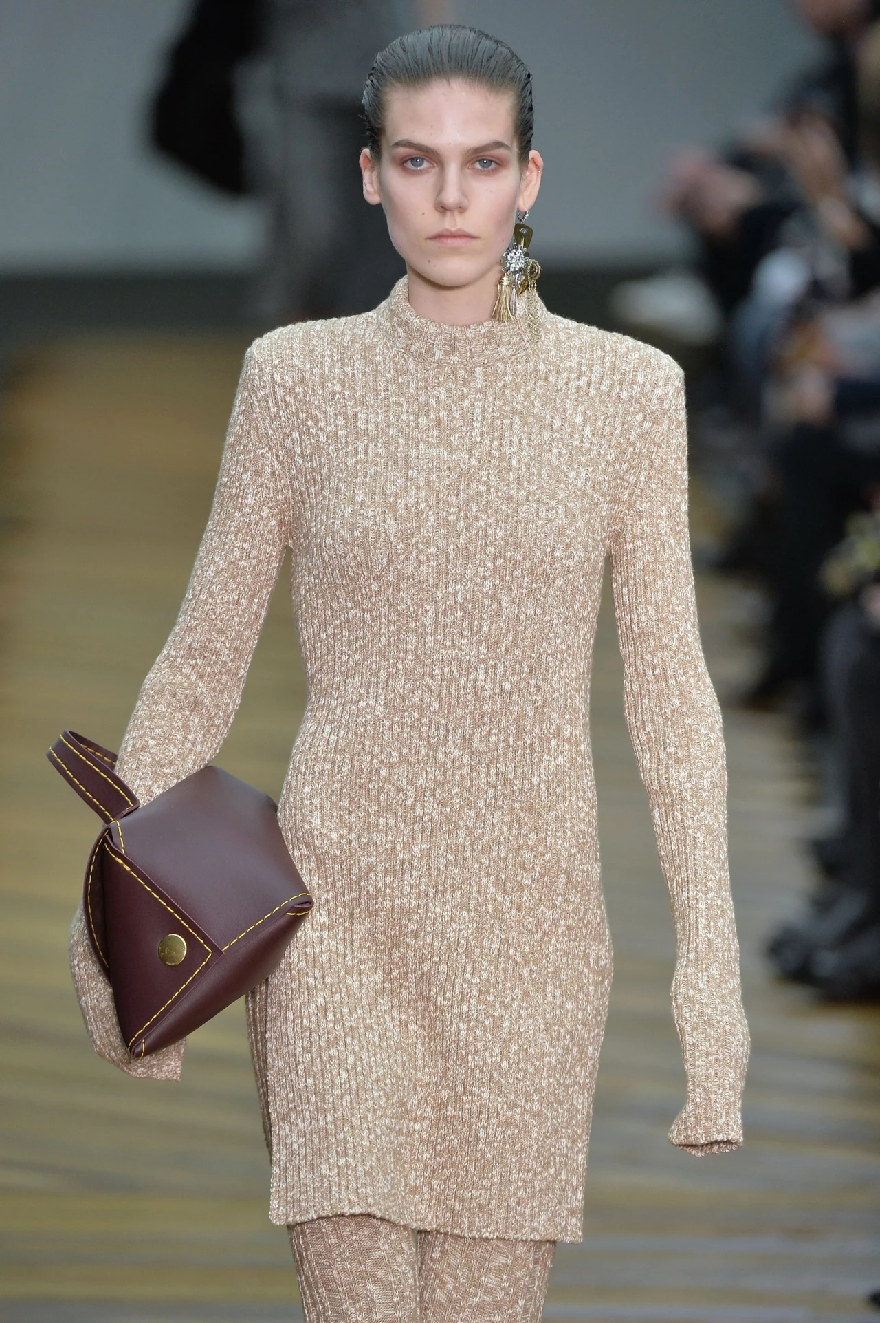 Celine Celine