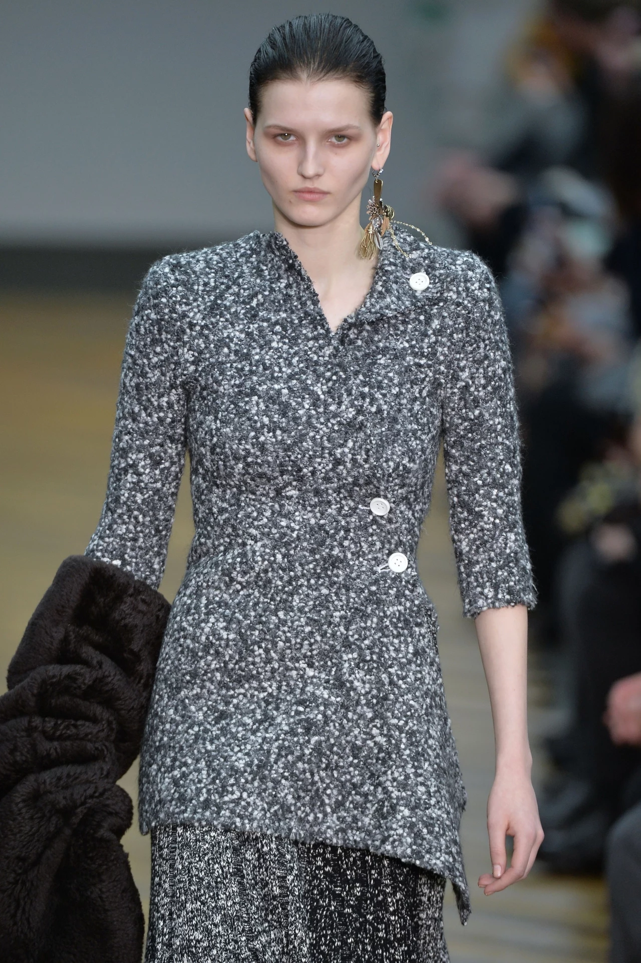 Celine Celine