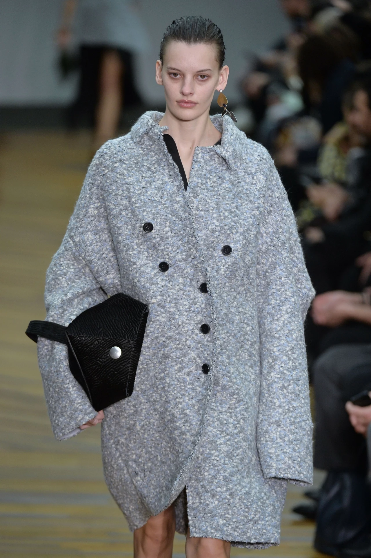 Celine Celine