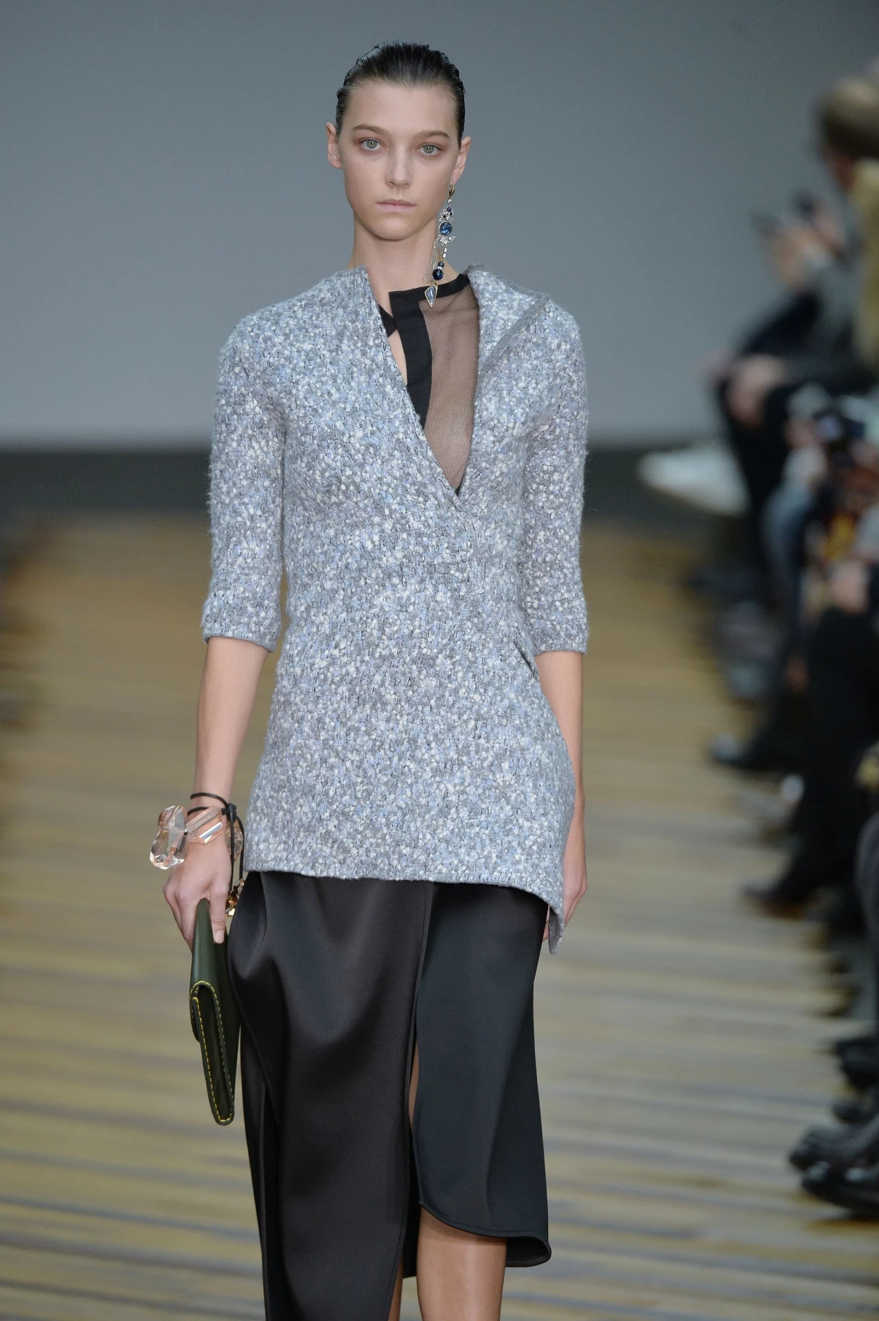 Celine Celine