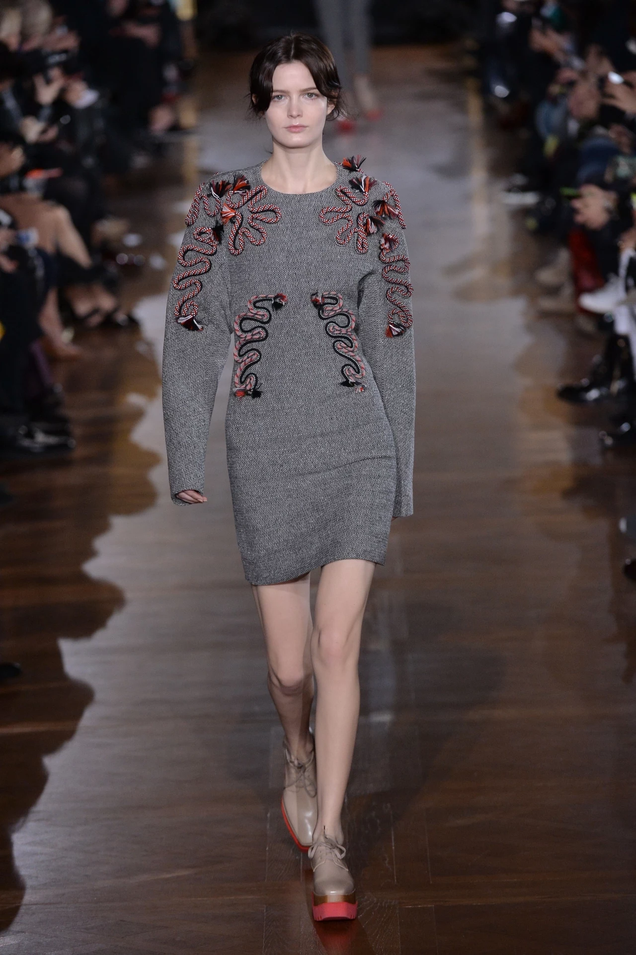 Stella McCartney Stella McCartney