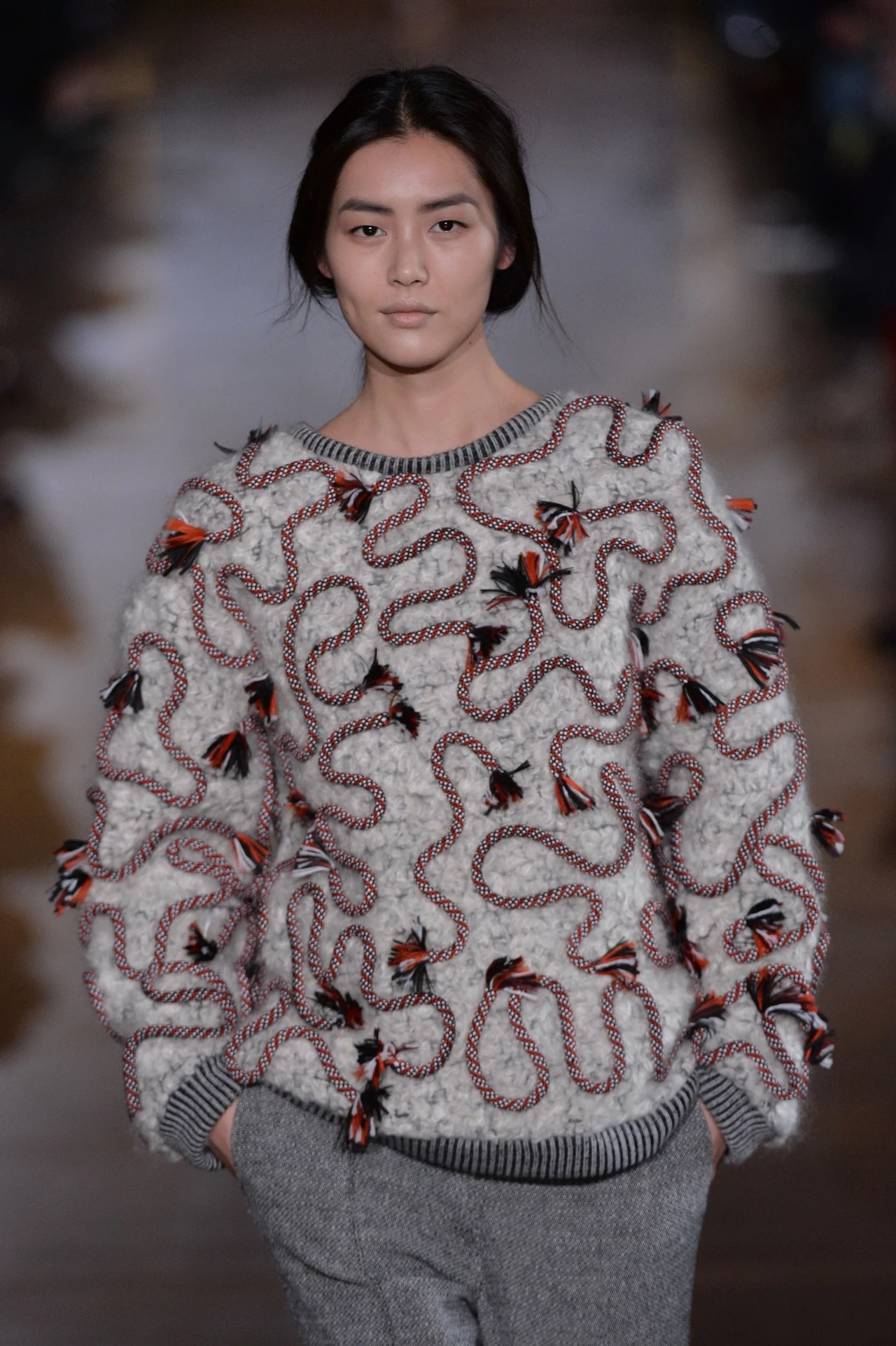 Stella McCartney Stella McCartney