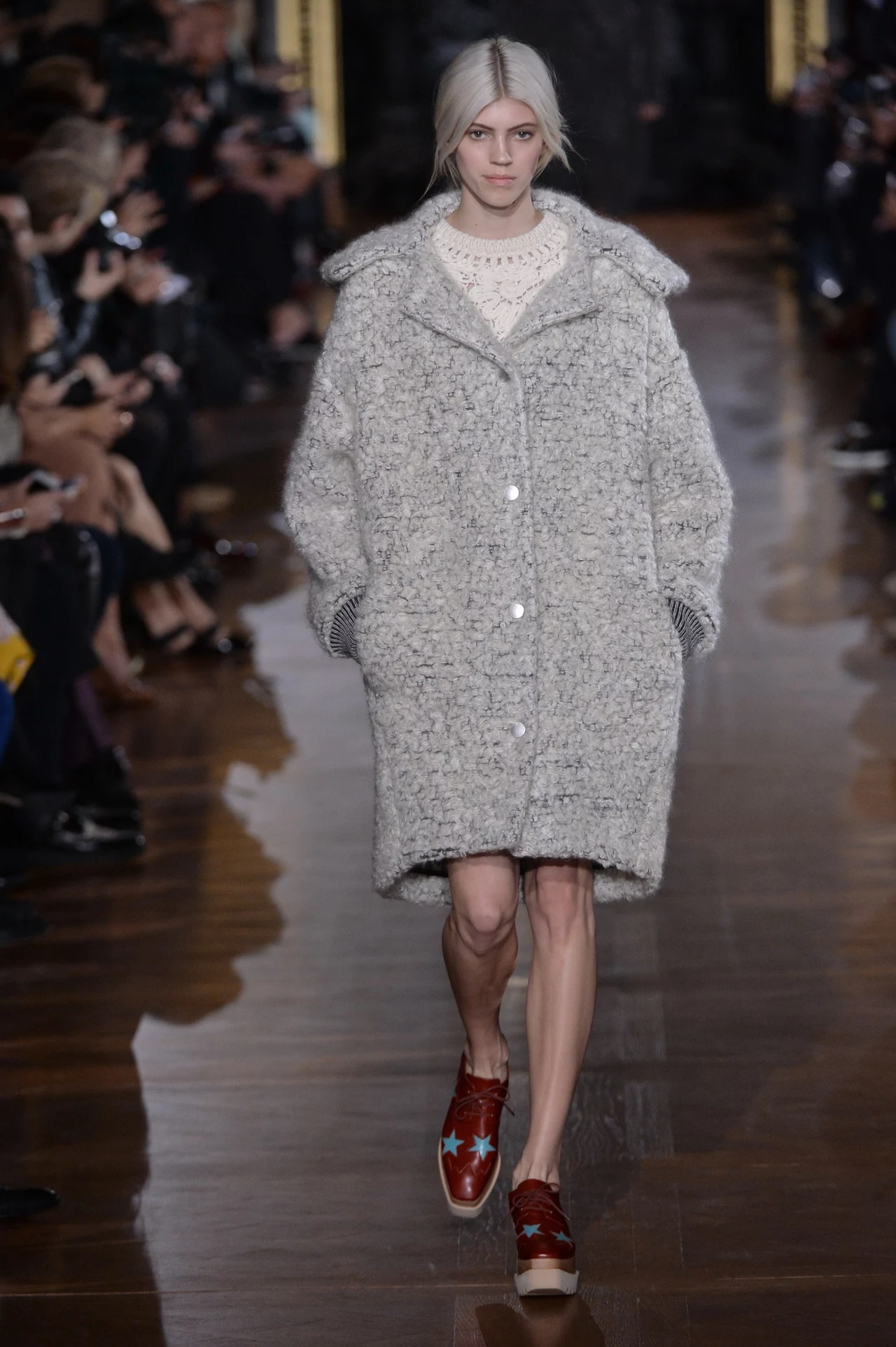 Stella McCartney Stella McCartney