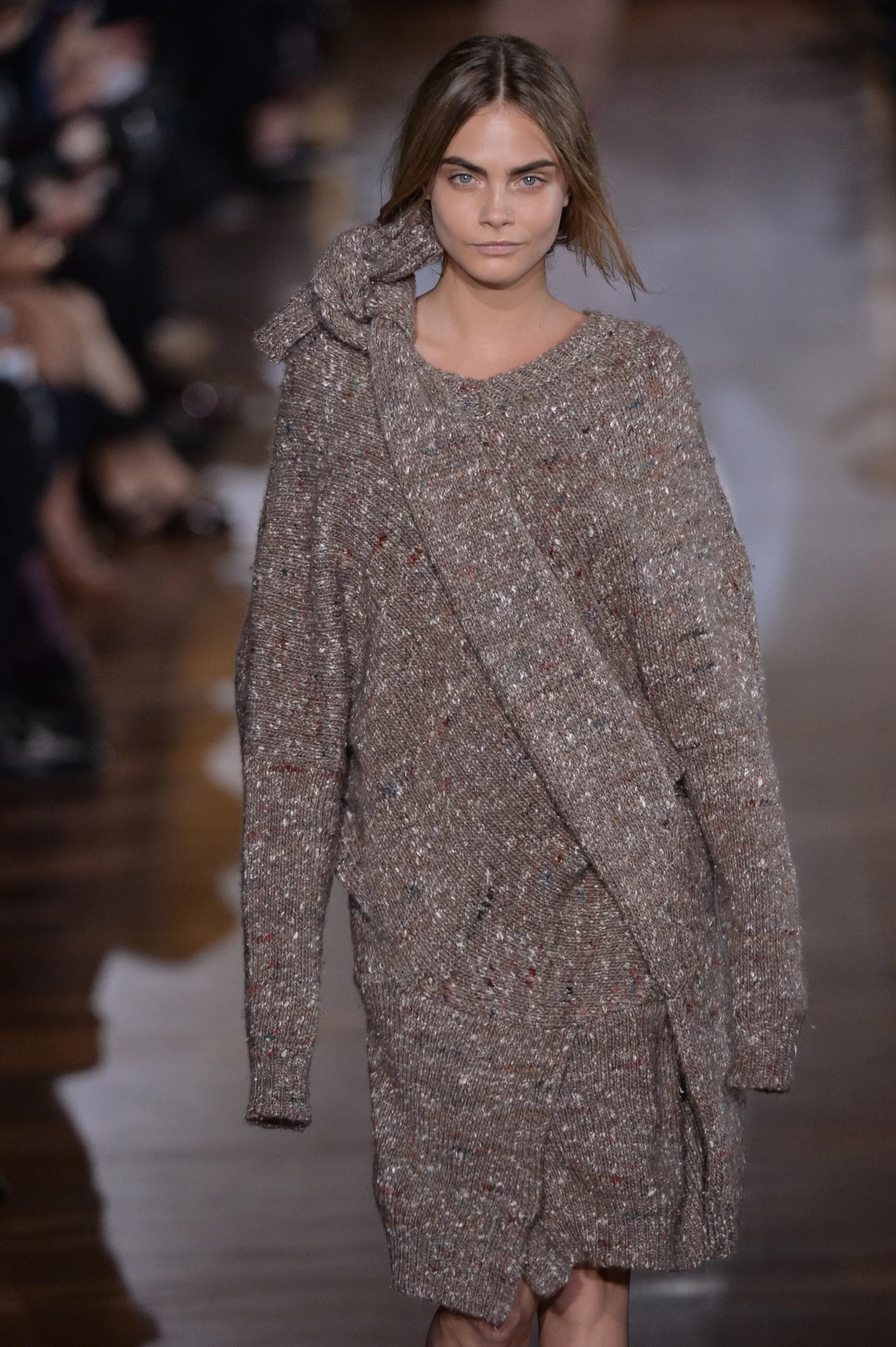 Stella McCartney Stella McCartney