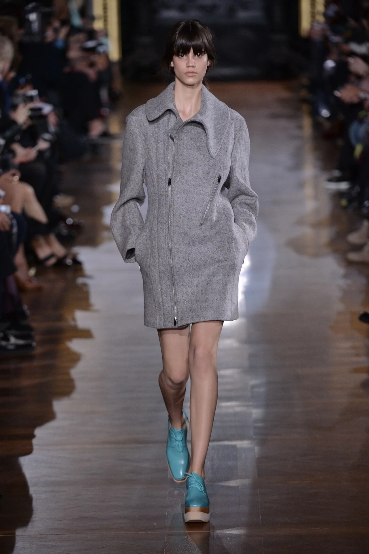 Stella McCartney Stella McCartney
