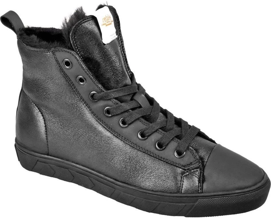 Sneakersy Relaks - propozycja Wojasa na sezon jesienno-zimowy Sneakersy Relaks - propozycja Wojasa na sezon jesienno-zimowy