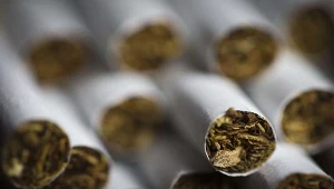 "Polska wciąż znajduje się w czołówce krajów Europy, jeśli chodzi o zachorowalność i umieralność na raka płuca" 