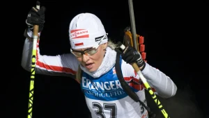 Weronika Nowakowska-Ziemniak