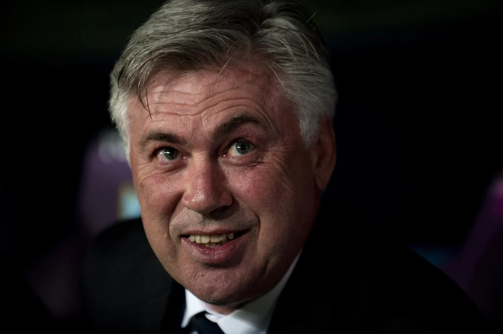 Real Madryt wygrał szesnasty mecz z rzędu i pobił klubowy rekord