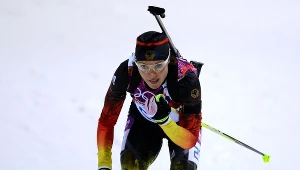 Evi Sachenbacher-Stehle