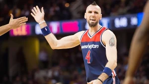 Marcin Gortat