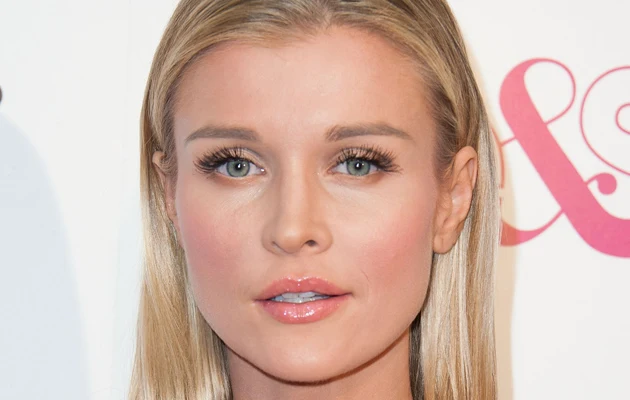 Joanna Krupa Joanna Krupa