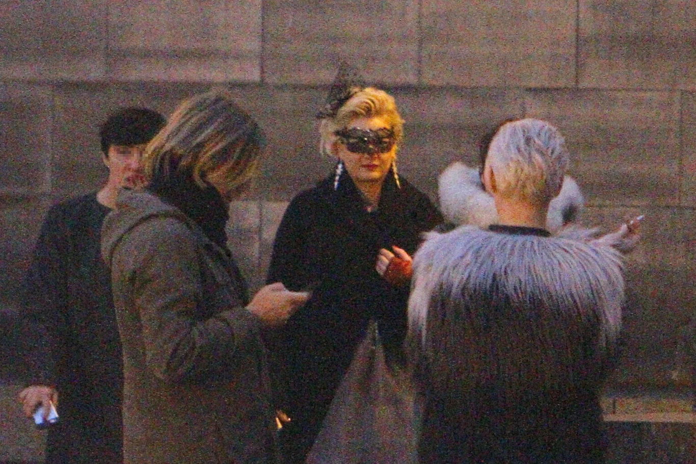 Małgorzata Kożuchowska Małgorzata Kożuchowska