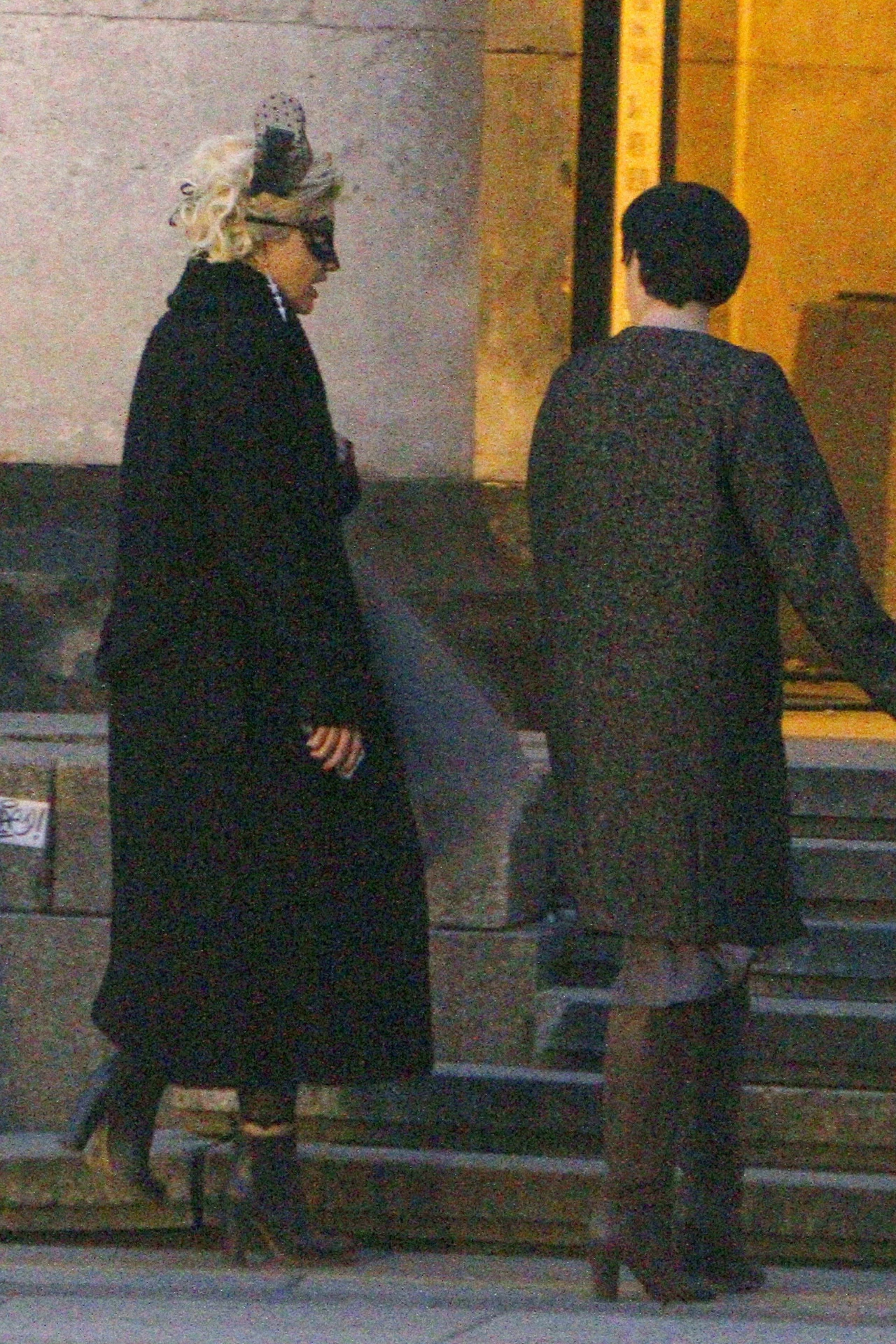 Małgorzata Kożuchowska