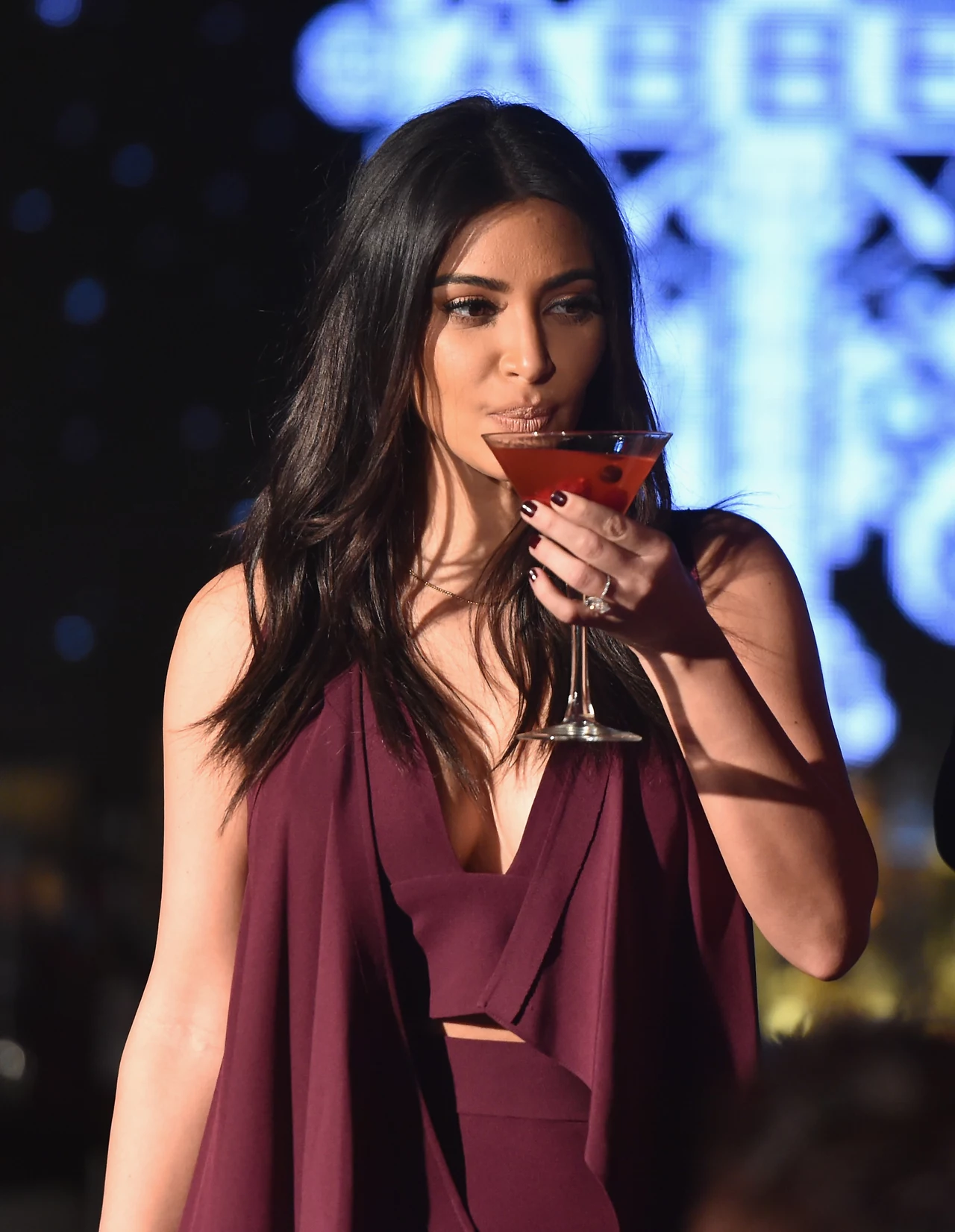 Kim Kardashian Kim Kardashian