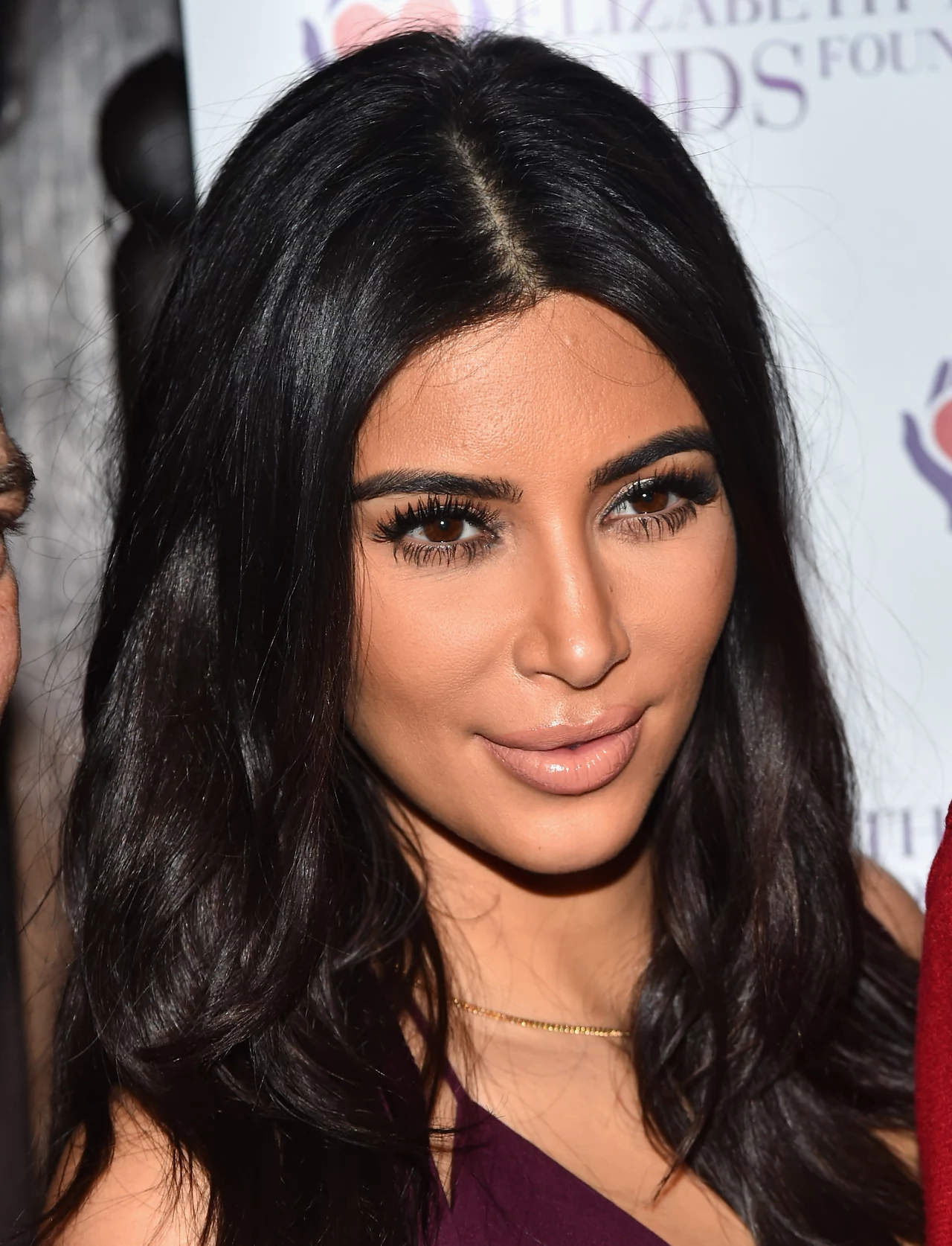 Kim Kardashian Kim Kardashian