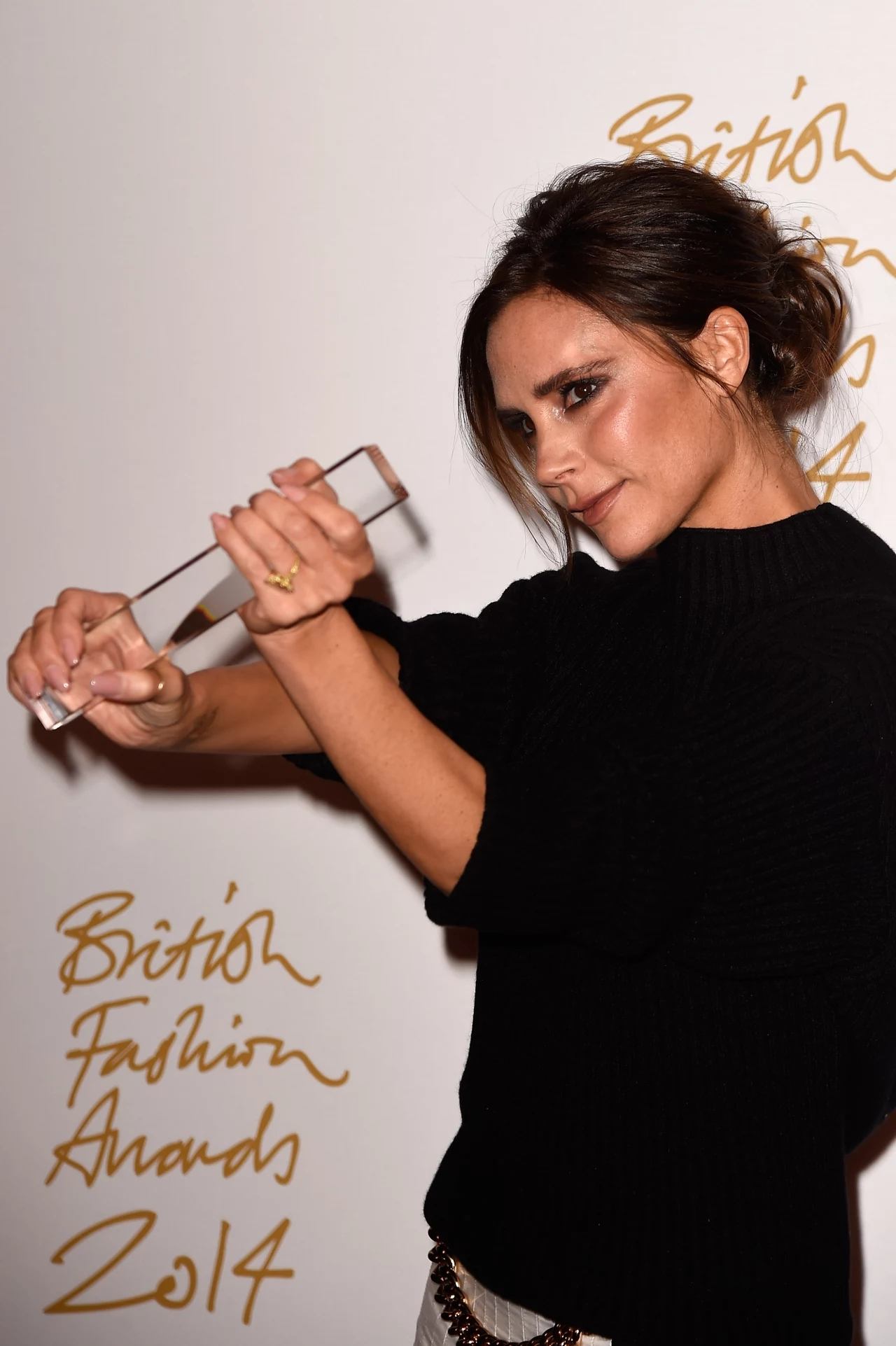 Victoria Beckham Victoria Beckham