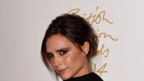 Victoria Beckham