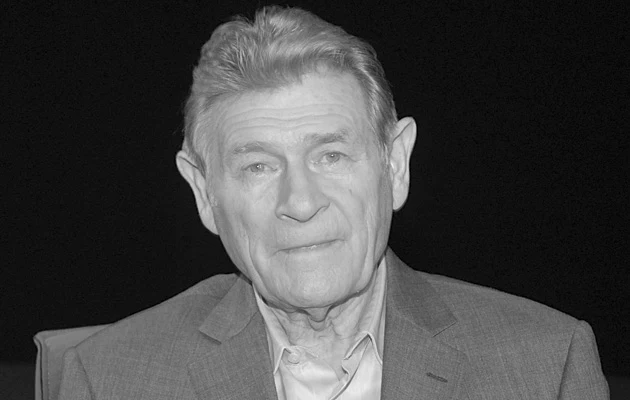 Stanisław Mikulski Stanisław Mikulski