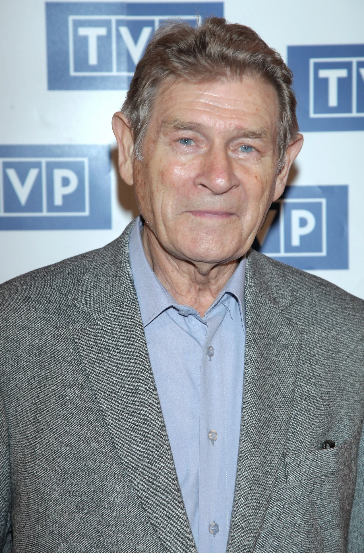 Stanisław Mikulski Stanisław Mikulski